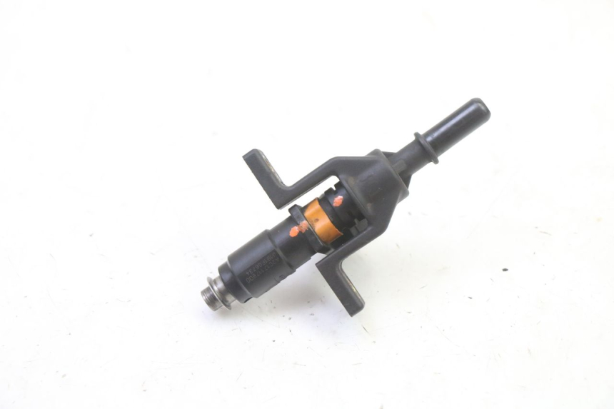 photo de INJECTEUR PEUGEOT STREETZONE I 2T 50 (2018 - 2020)