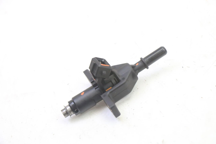photo de INJECTEUR PEUGEOT STREETZONE I 2T 50 (2018 - 2020)