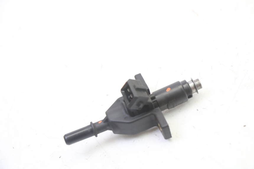 photo de INJECTEUR PEUGEOT STREETZONE I 2T 50 (2018 - 2020)