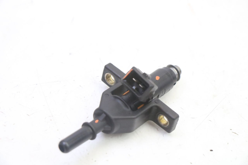 photo de INJECTEUR PEUGEOT STREETZONE I 2T 50 (2018 - 2020)