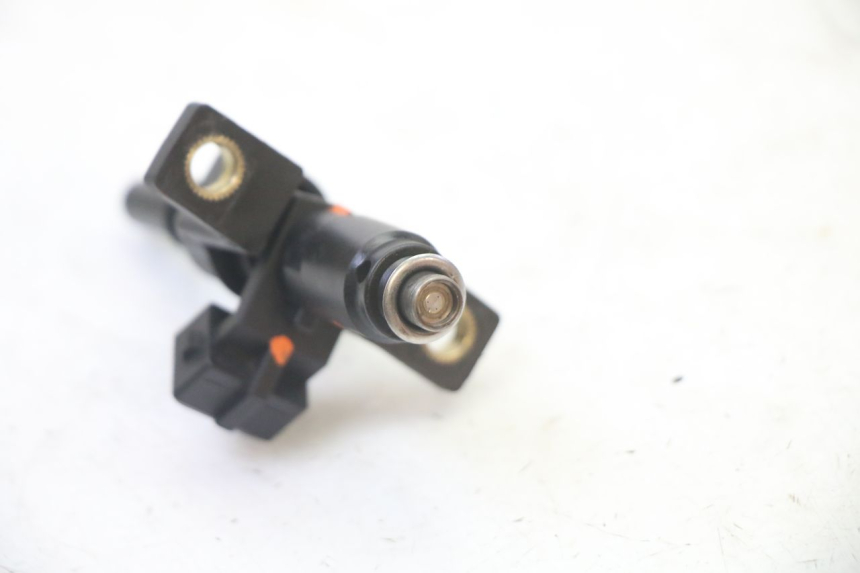 photo de INJECTEUR PEUGEOT STREETZONE I 2T 50 (2018 - 2020)