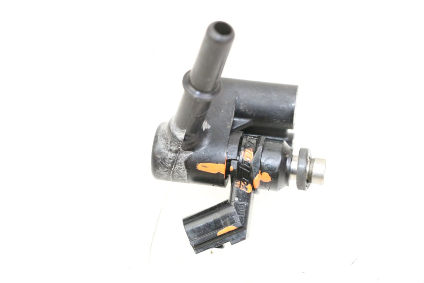 photo de INJECTEUR SUZUKI ADDRESS 110 (2015 - 2020)