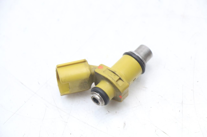 photo de INJECTEUR SUZUKI BURGMAN 125 (2007 - 2014)