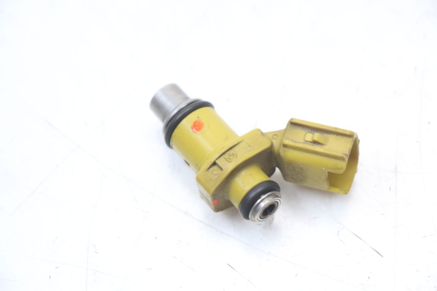 photo de INJECTEUR SUZUKI BURGMAN 125 (2007 - 2014)