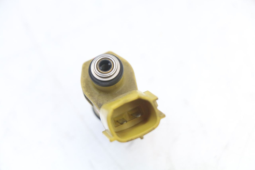 photo de INJECTEUR SUZUKI BURGMAN 125 (2007 - 2014)