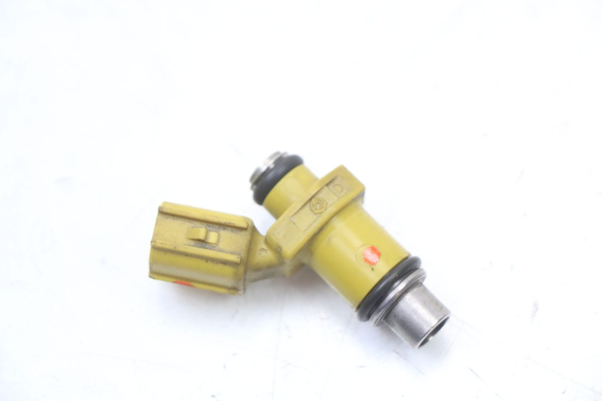 photo de INJECTEUR SUZUKI BURGMAN 125 (2007 - 2014)