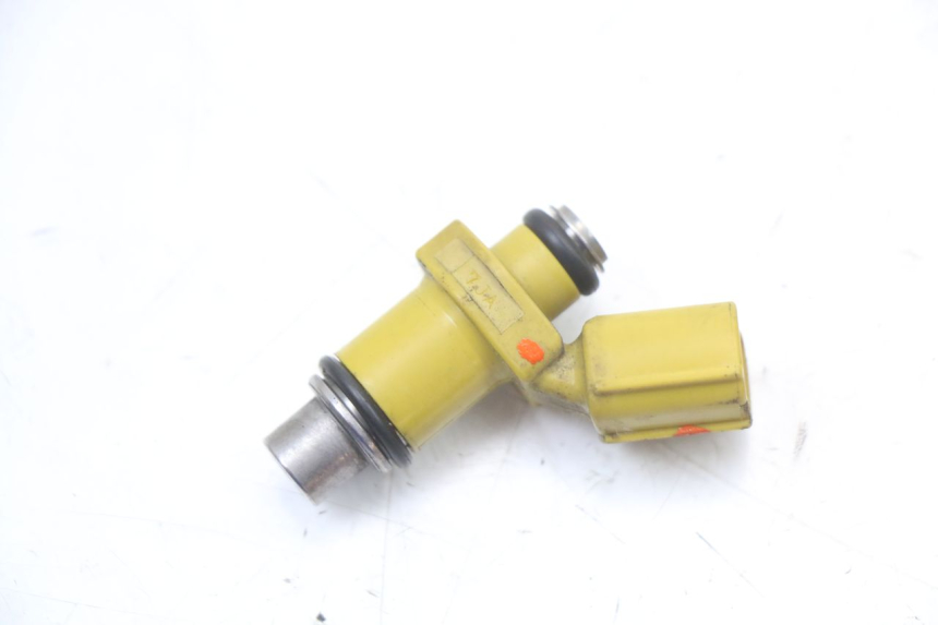 photo de INJECTEUR SUZUKI BURGMAN 125 (2007 - 2014)