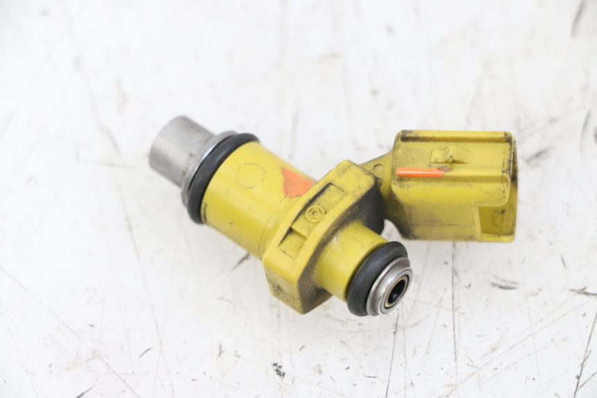 photo de INJECTEUR SUZUKI BURGMAN 125 (2015 - 2017)