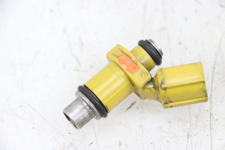 photo de INJECTEUR SUZUKI BURGMAN 125 (2015 - 2017)