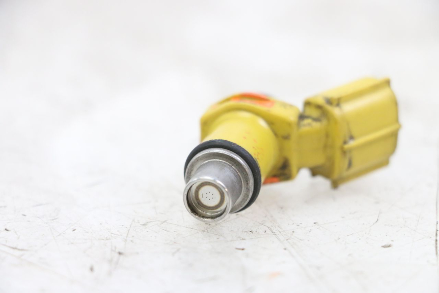 photo de INJECTEUR SUZUKI BURGMAN 125 (2015 - 2017)