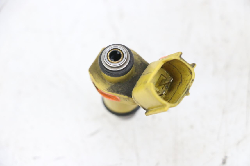 photo de INJECTEUR SUZUKI BURGMAN 125 (2015 - 2017)