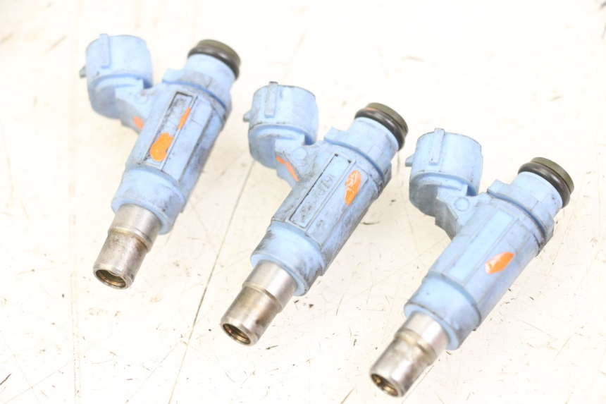 photo de INJECTEUR SUZUKI GSX F GSXF 650 (2007 - 2015)