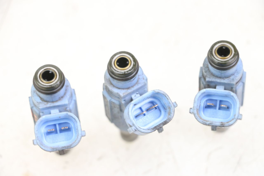 photo de INJECTEUR SUZUKI GSX F GSXF 650 (2007 - 2015)