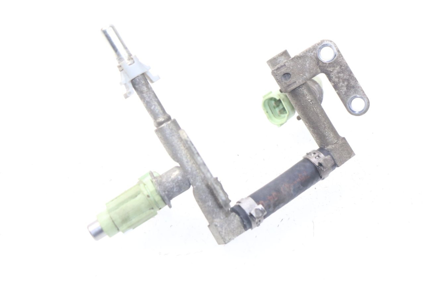 photo de INJECTEUR SUZUKI SV S ABS 650 (2003 - 2009)