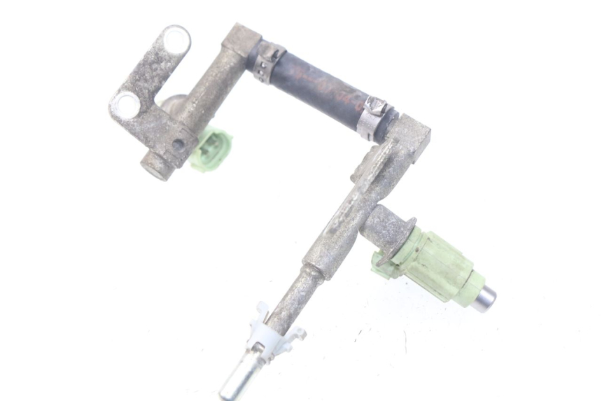 photo de INJECTEUR SUZUKI SV S ABS 650 (2003 - 2009)