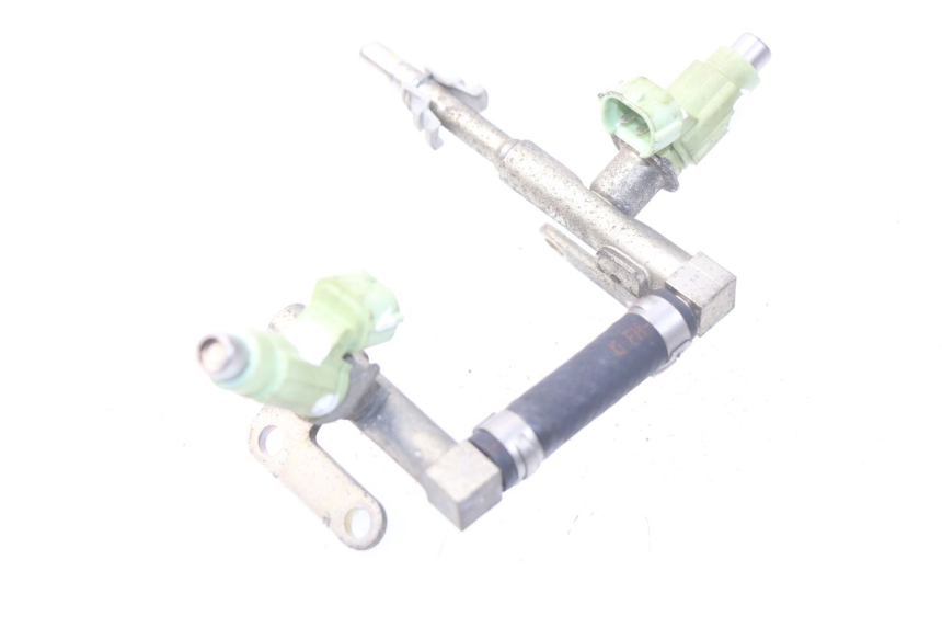 photo de INJECTEUR SUZUKI SV S ABS 650 (2003 - 2009)
