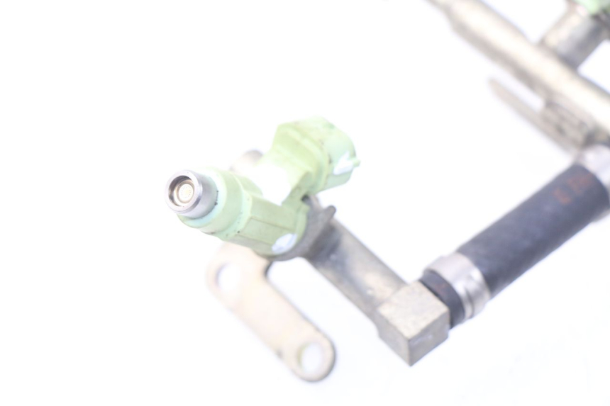 photo de INJECTEUR SUZUKI SV S ABS 650 (2003 - 2009)