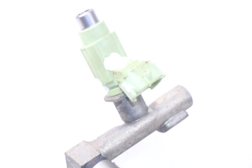 photo de INJECTEUR SUZUKI SV S ABS 650 (2003 - 2009)