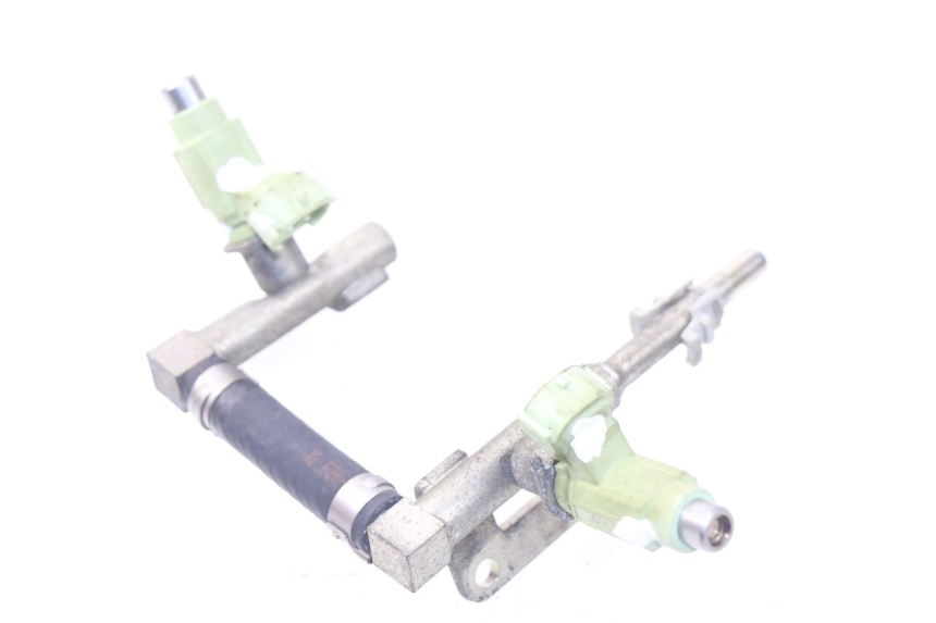 photo de INJECTEUR SUZUKI SV S ABS 650 (2003 - 2009)