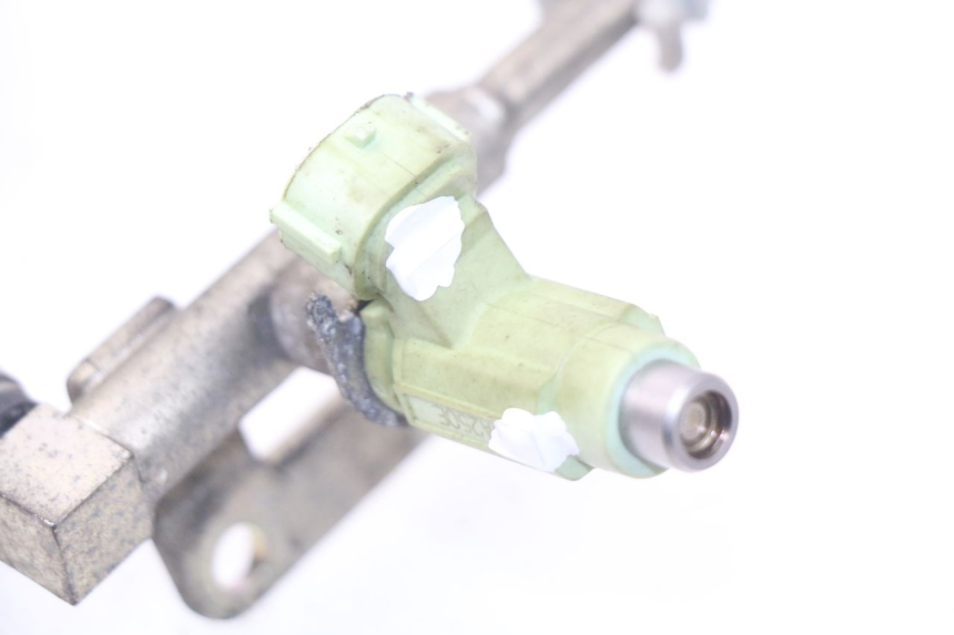 photo de INJECTEUR SUZUKI SV S ABS 650 (2003 - 2009)