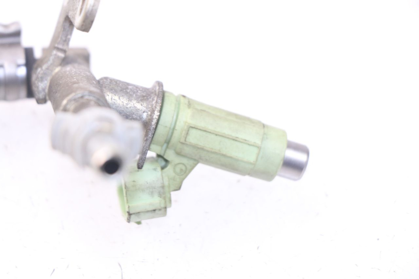 photo de INJECTEUR SUZUKI SV S ABS 650 (2003 - 2009)