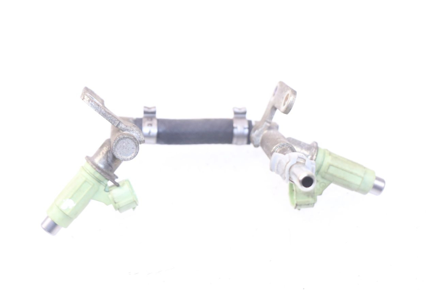 photo de INJECTEUR SUZUKI SV S ABS 650 (2003 - 2009)