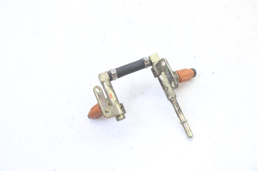photo de INJECTEUR SUZUKI SV S 650 (2003 - 2009)