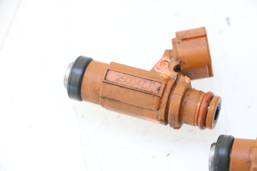 photo de INJECTEUR SUZUKI SV S 650 (2003 - 2009) - Détail de la pièce