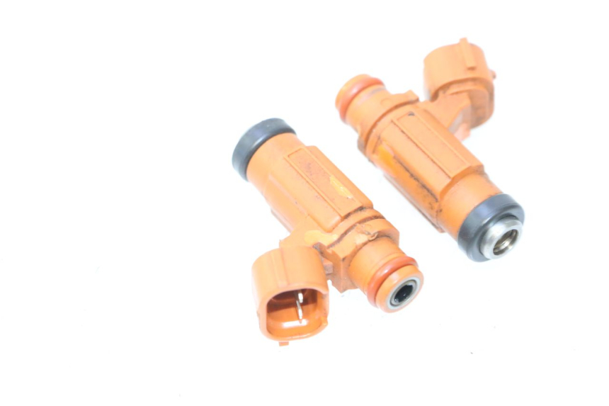 photo de INJECTEUR SUZUKI SV S 650 (2003 - 2009) - Zoom état d’usage