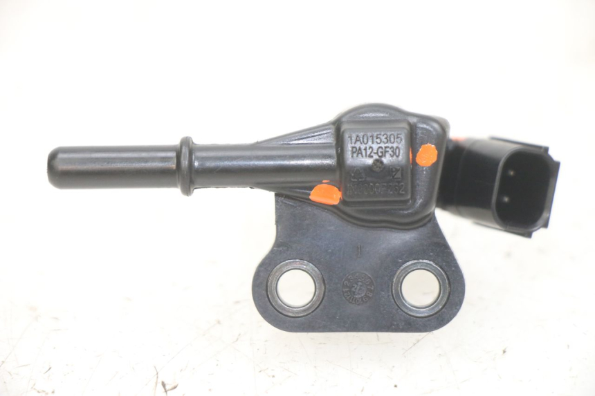 photo de INJECTEUR APRILIA SXR 50 (2021 - 2023)