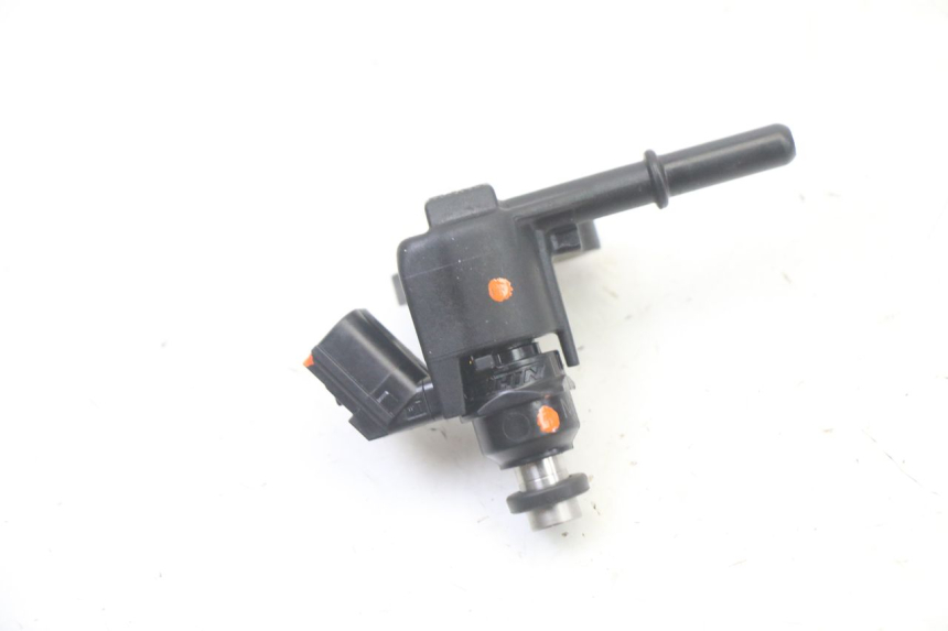 photo de INJECTEUR APRILIA SXR 50 (2021 - 2023)