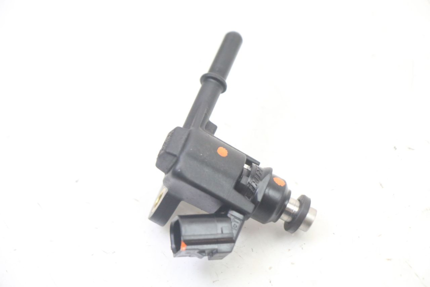 photo de INJECTEUR APRILIA SXR 50 (2021 - 2023)