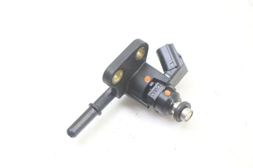 photo de INJECTEUR APRILIA SXR 50 (2021 - 2023)
