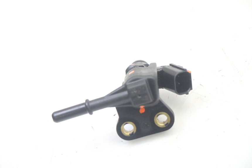 photo de INJECTEUR APRILIA SXR 50 (2021 - 2023)