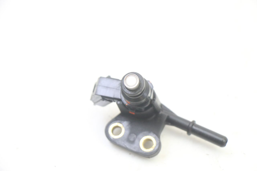 photo de INJECTEUR APRILIA SXR 50 (2021 - 2023)