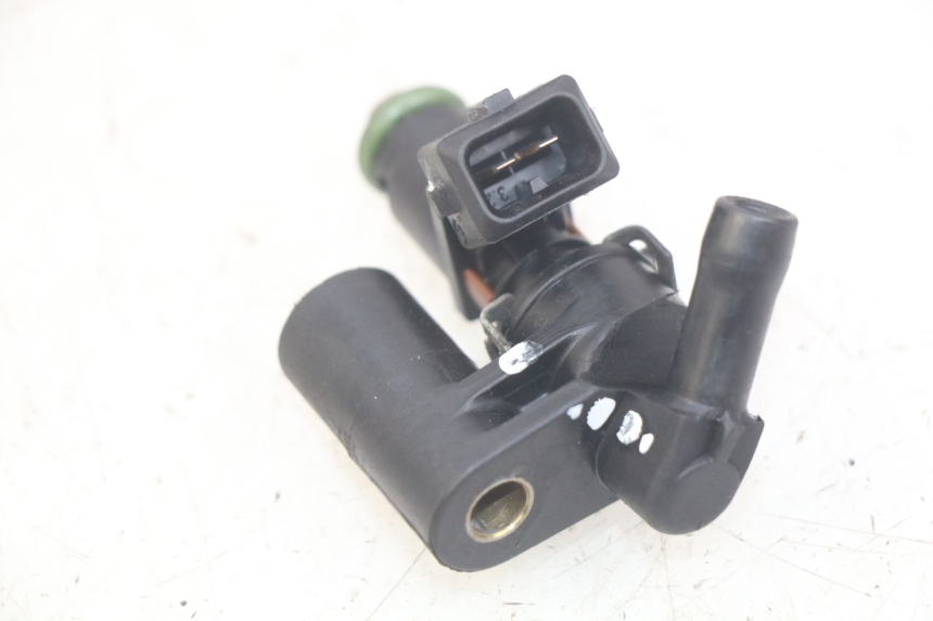 photo de INJECTEUR SYM FIDDLE 3 III 125 (2014 - 2020)
