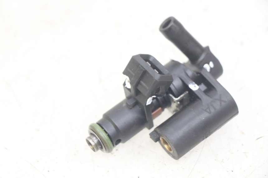 photo de INJECTEUR SYM FIDDLE 3 III 125 (2014 - 2020)