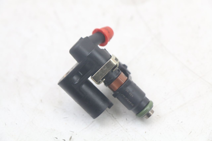 photo de INJECTEUR SYM FIDDLE 3 III 125 (2014 - 2020)