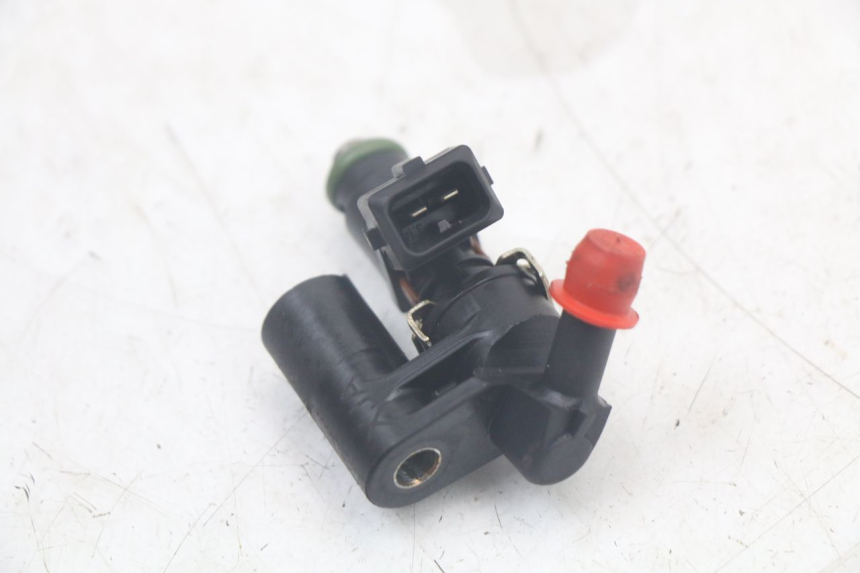 photo de INJECTEUR SYM FIDDLE 3 III 125 (2014 - 2020)