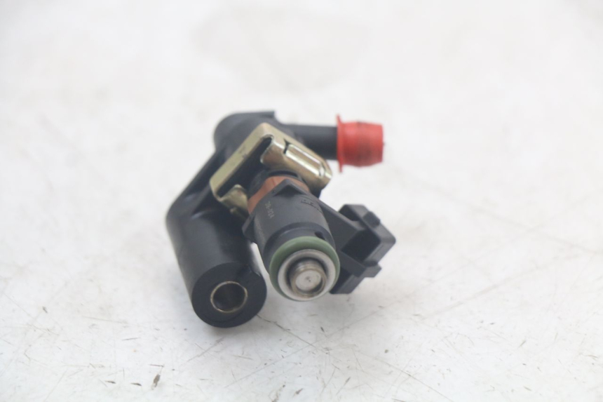 photo de INJECTEUR SYM FIDDLE 3 III 125 (2014 - 2020)