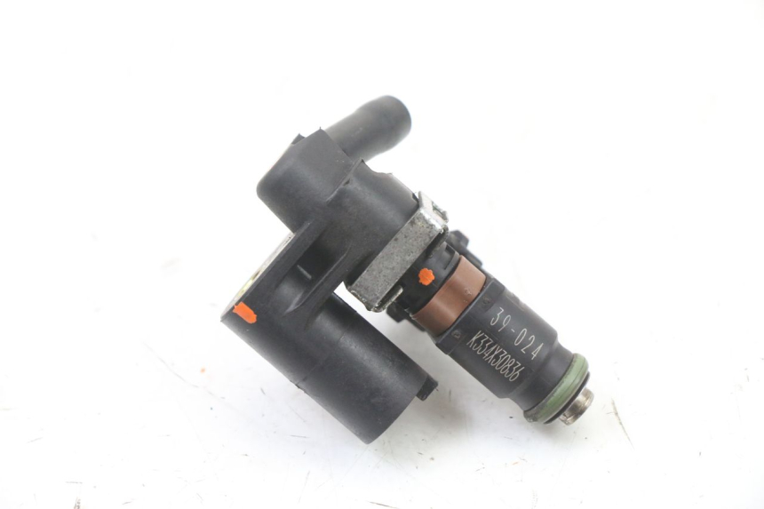 photo de INJECTEUR SYM FIDDLE 3 III 125 (2014 - 2020)