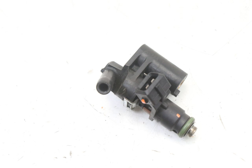 photo de INJECTEUR SYM FIDDLE 3 III 125 (2014 - 2020)