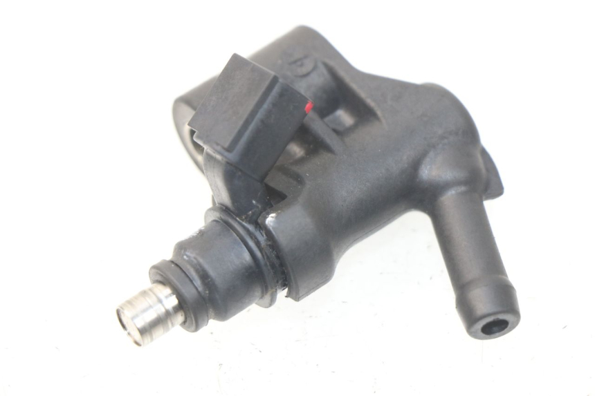 photo de INJECTEUR SYM JOYMAX 250 (2013 - 2017)
