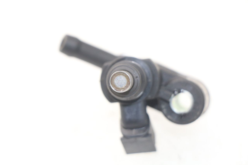 photo de INJECTEUR SYM JOYMAX 250 (2013 - 2017)