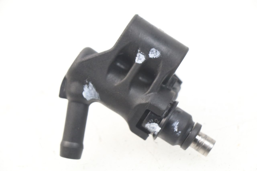 photo de INJECTEUR SYM JOYMAX 250 (2013 - 2017)