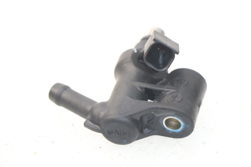 photo de INJECTEUR SYM JOYMAX 250 (2013 - 2017)