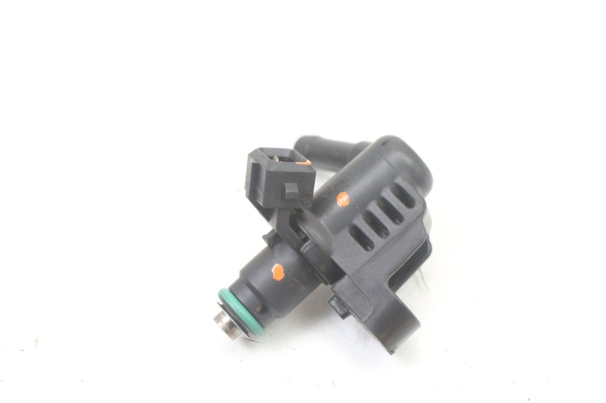 photo de INJECTEUR SYM ORBIT III 3 4T 50 (2018 - 2021)