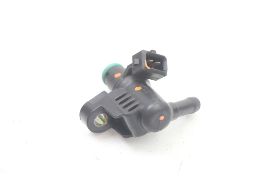 photo de INJECTEUR SYM ORBIT III 3 4T 50 (2018 - 2021)