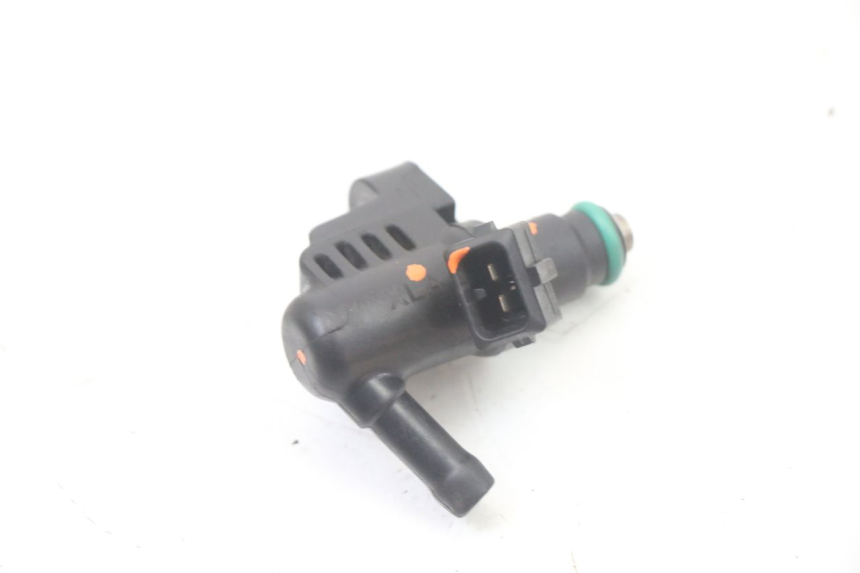 photo de INJECTEUR SYM ORBIT III 3 4T 50 (2018 - 2021)