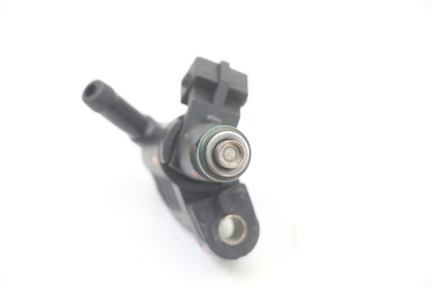 photo de INJECTEUR SYM ORBIT III 3 4T 50 (2018 - 2021)
